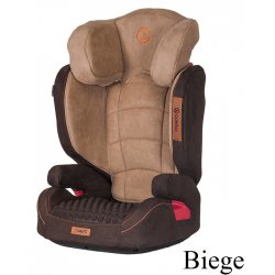 Beige - Автокресло Coletto Avanti